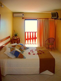 Laina's Place Hotel