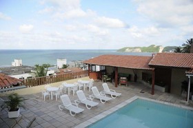 Laina's Place Hotel