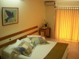 Laina's Place Hotel