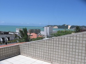 Laina's Place Hotel