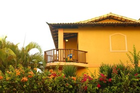 Manary Praia