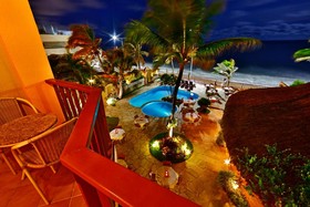 Manary Praia