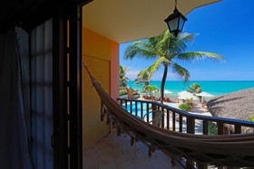 Manary Praia