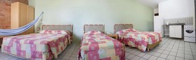 Marambaia Aparthotel