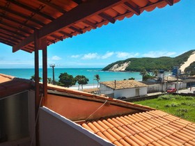 Maravista Pousada