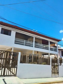 Maravista Pousada