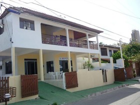Maravista Pousada