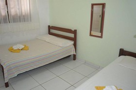 Maravista Pousada