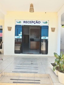 Maravista Pousada