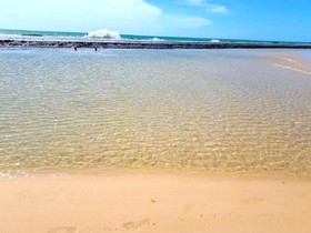 Sol Praia Marina Hotel
