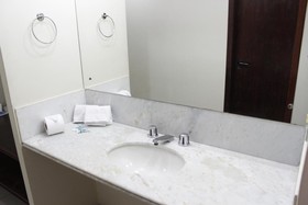 Sol Praia Marina Hotel
