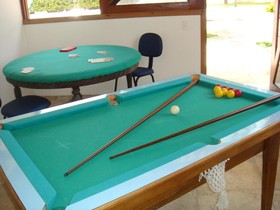 Sol Praia Marina Hotel