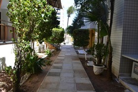 Sol Praia Marina Hotel