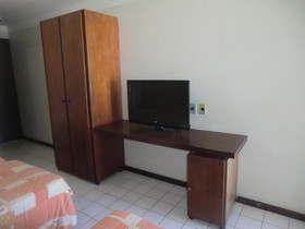 Sol Praia Marina Hotel