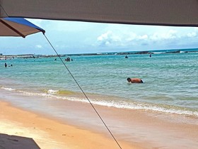 Sol Praia Marina Hotel