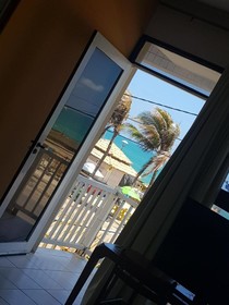 Sol Praia Marina Hotel