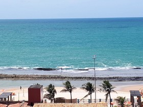 Sol Praia Marina Hotel