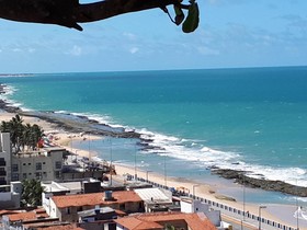 Sol Praia Marina Hotel