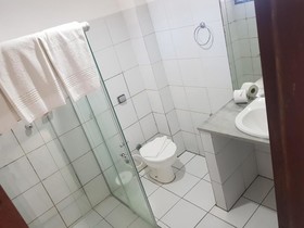 Sol Praia Marina Hotel