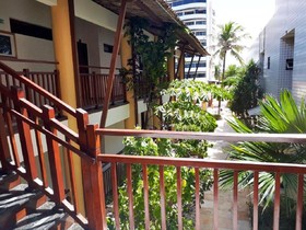 Sol Praia Marina Hotel