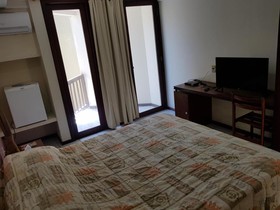 Sol Praia Marina Hotel