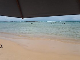 Sol Praia Marina Hotel