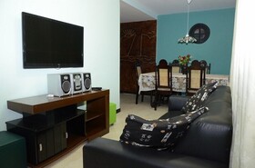 Marlymar Apart Pousada
