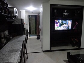Marlymar Apart Pousada