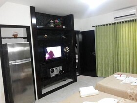 Marlymar Apart Pousada