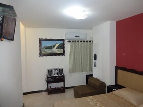 Marlymar Apart Pousada