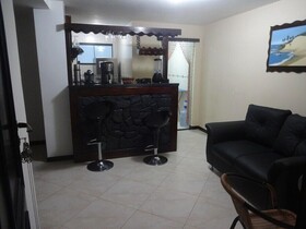 Marlymar Apart Pousada