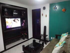 Marlymar Apart Pousada