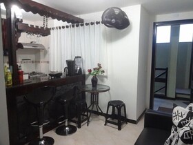 Marlymar Apart Pousada