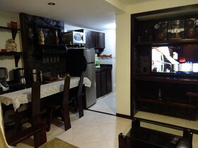 Marlymar Apart Pousada