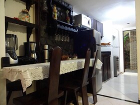 Marlymar Apart Pousada