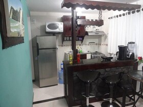 Marlymar Apart Pousada