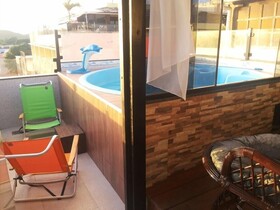 Marlymar Apart Pousada