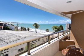 Mirador Praia