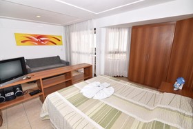 Mirador Praia