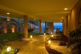 Mirador Praia