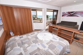 Mirador Praia