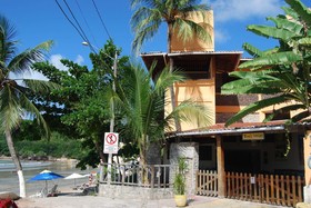 Morro do Careca