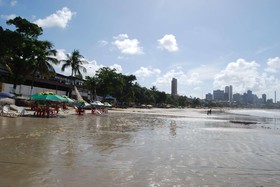 Morro do Careca