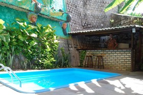 Morro do Careca