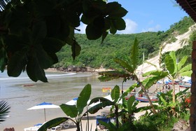 Morro do Careca