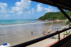 Morro do Careca