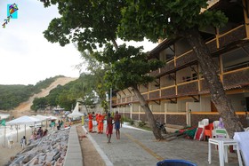 Morro do Careca