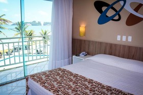 Aram Natal Mar Hotel