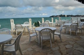 Aram Natal Mar Hotel
