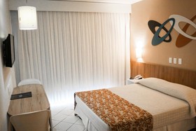 Aram Natal Mar Hotel